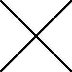 Close Button