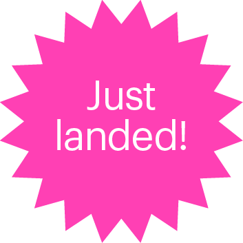 just-landed