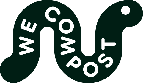 Worm Logo